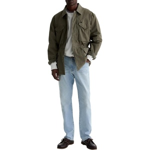 image:imageAG Jeans Mens Everett Slim Straight Jean22 Years Tanner