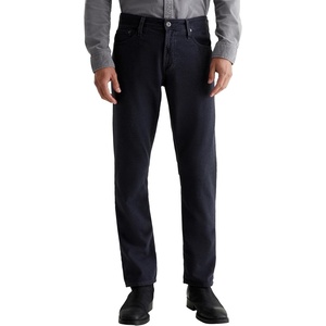 image:imageAG Jeans Mens Everett Slim Straight JeanSulfur Chilly Night