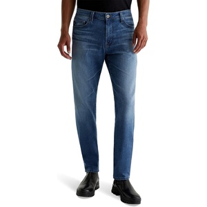 image:imageAG Jeans Mens Modern Slim Cloud Soft JeanLouvre