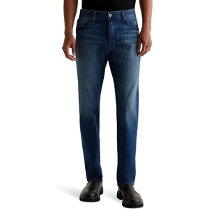 image:imageAG Jeans Mens Slim Straight JeanMuseum