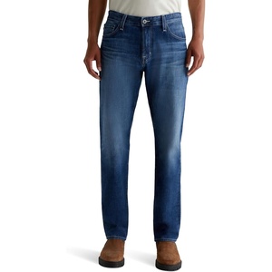 image:imageAG Jeans Mens Tailored JeanNonchalant