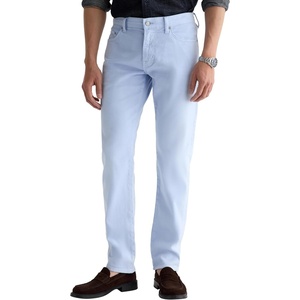 image:imageAG Jeans Mens Tellis Modern Slim Jean 7 Years Sulfur Fresh Blue Size 32 Inseam 32