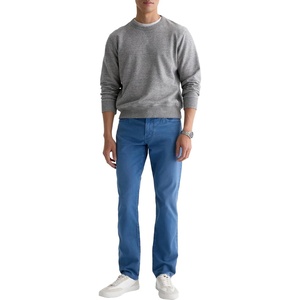image:imageAG Jeans Mens Tellis Modern Slim Jean 7 Years Sulfur Soft Blue Size 32 Inseam 32
