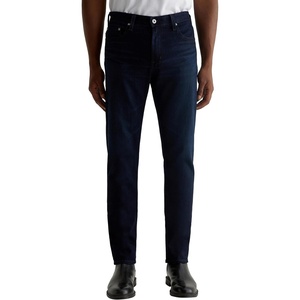 image:imageAG Jeans Mens Tellis Modern Slim Jean Basel