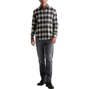 image:imageAG Jeans Mens Tellis Modern Slim Jean10 Years Alta