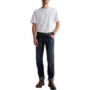 image:imageAG Jeans Mens Tellis Modern Slim Jean15 Years Dome