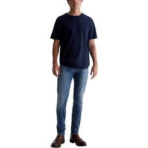 image:imageAG Jeans Mens Tellis Plateau Size 35 Inseam 34