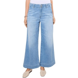 image:imageAG Jeans Stella Ankle Jeans in FlightFlight