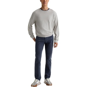 image:imageAG Jeans Tellis Modern Slim Corduroy PantsAfter Dusk