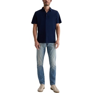 image:imageAG Jeans Tellis Modern Slim Jeans Vintage Ink16 Years Pegasus