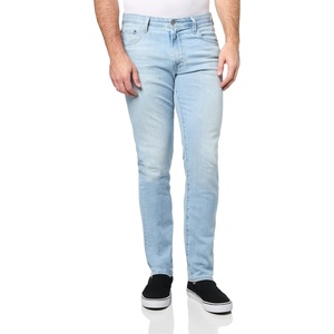 image:imageAG Jeans Tellis Modern Slim Jeans Vintage Ink23 Years Benito