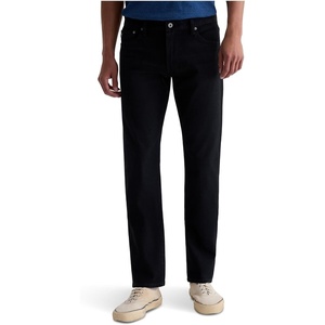 image:imageAG Jeans Tellis Modern Slim Jeans Vintage InkVintage Ink