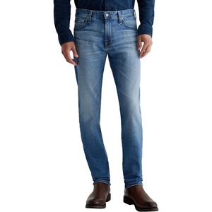 image:imageAG Jeans Tellis Modern Slim Jeans in 6 Years Homewood19 Years Broad