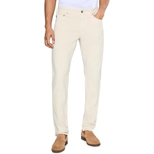 image:imageAG Jeans Tellis Modern Slim Pants PumicePumice