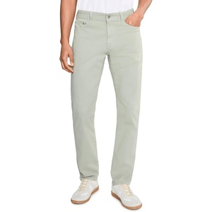 image:imageAG Jeans Tellis Modern Slim Pants in Faded MossFaded Moss