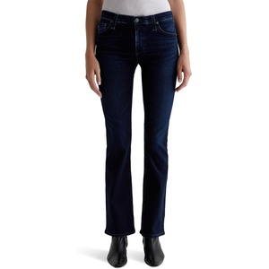 image:imageAG Jeans Womens Angel Low Rise BootBerlin