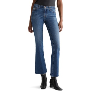 image:imageAG Jeans Womens Angel Low Rise BootPrague