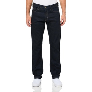 image:imageAG Mens Everett Monument 32x32