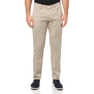 image:imageAG Mens TellisDry Dust