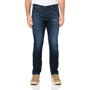 image:imageAG Mens TellisViper