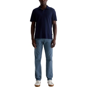 image:imageAG The Graduate Tailored JeansSulfur Hazy Lake