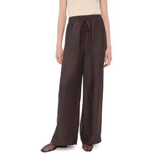 image:imageAG Womens Century Cinched PantsOak Barrel