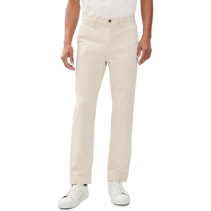 image:imageALMOSTGOLF AG Mens Archie Straight Trouser Pants 31Pumice