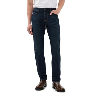 image:imageALMOSTGOLF AG Mens Graduate Tailored Cotton Denim Jeans 322 Years Prose