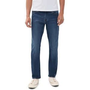 image:imageALMOSTGOLF AG Mens Graduate Tailored Cotton Denim Jeans 32Sequel