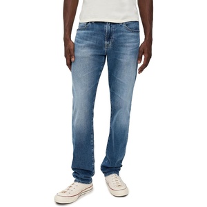 image:imageALMOSTGOLF AG Mens Graduate Tailored Denim 34 JeansVentana