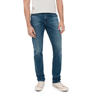 image:imageALMOSTGOLF AG Mens Graduate Tailored Jeans 34Ashfield