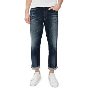 image:imageALMOSTGOLF AG Mens Kace 28 AGed Modern Straight Denim 309 Years Lombard
