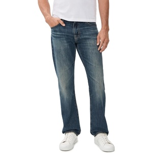 image:imageALMOSTGOLF AG Mens Protege Jeans 325 Years Underwood
