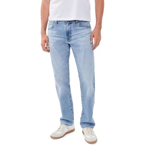 image:imageALMOSTGOLF AG Mens Protege Jeans 32Highlight