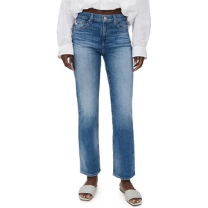 image:imageALMOSTGOLF AG Womens Brinley JeansAllure