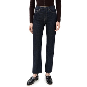 image:imageALMOSTGOLF AG Womens Brinley JeansMoonrise