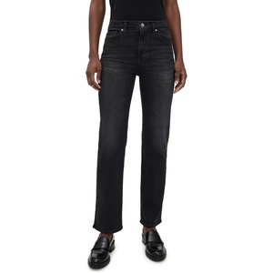 image:imageALMOSTGOLF AG Womens Brinley JeansNebula