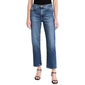 image:imageALMOSTGOLF AG Womens Brinley JeansPrague