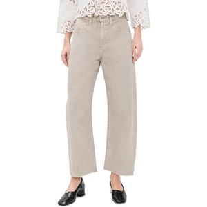 image:imageALMOSTGOLF AG Womens Hattie Crop PantsSulfur Light Taupe