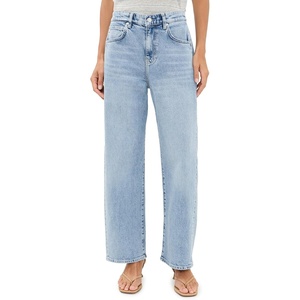 image:imageALMOSTGOLF AG Womens Hattie JeansGold Country