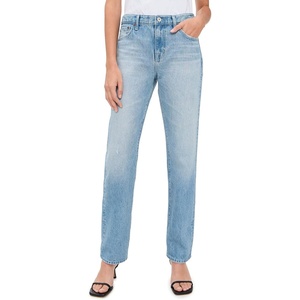 image:imageALMOSTGOLF AG Womens The Boyfriend Jeans20 Years Rococo