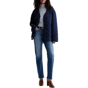 image:imageALMOSTGOLF AG Womens The Boyfriend JeansFable