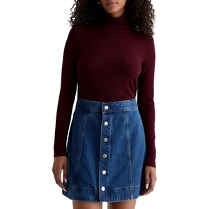image:imageWomens Chels TurtleneckWinery