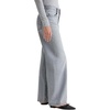 image:imageAG Adriano Goldschmied Womens Adria Low Rise Baggy Wide Leg PantsAl Fresco
