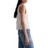 image:imageAG Adriano Goldschmied Womens Bianca TankPowder