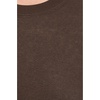 image:imageAG Adriano Goldschmied Womens Charli CrewOak Barrel