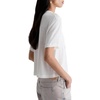 image:imageAG Adriano Goldschmied Womens Charli CrewP Avertivo Hour
