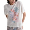 image:imageAG Adriano Goldschmied Womens Charli CrewP Avertivo Hour