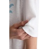 image:imageAG Adriano Goldschmied Womens Charli CrewP Avertivo Hour