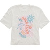 image:imageAG Adriano Goldschmied Womens Charli CrewP Avertivo Hour